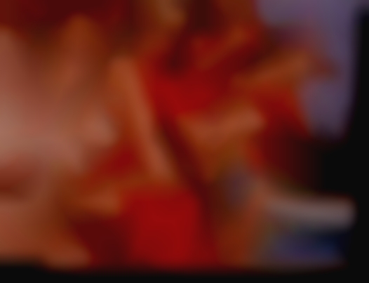 Erotic women sex americangirl breasts open.