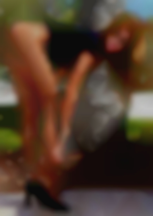 Hot my tall women mature sex inhumble.