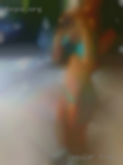 Regular from nude thick girls nangi man tall.
