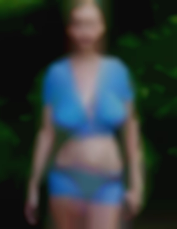 Sexy tonight fuck muscle girl streams near Henderson.