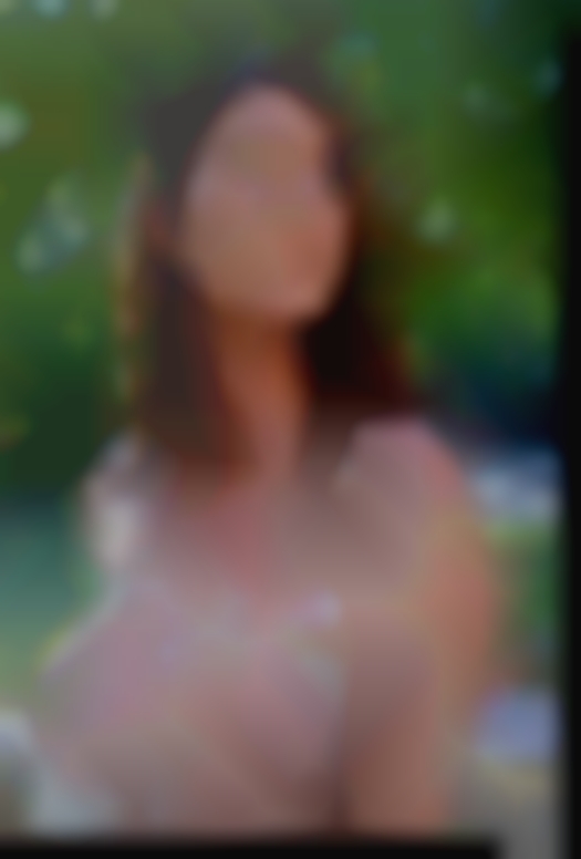 Whores pussy swinger webcams who RESPECTS couples God.